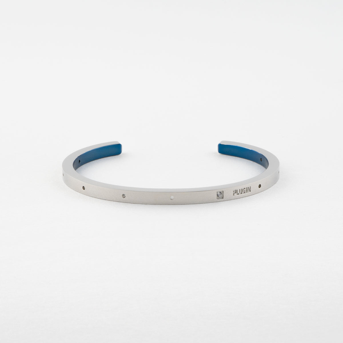 ハン、ハン ウェビックガレージセール | ZXR250☆ZX250A☆セパハン左右