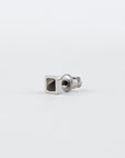 STUD PIERCE ステンレス スタッドピアス PIE2202