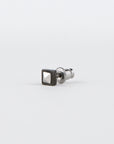 STUD PIERCE ステンレス スタッドピアス PIE2203