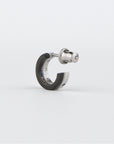STUD PIERCE ステンレス フープピアス PIE2204