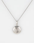 BONDS ステンレス ボンズネックレス PIP7955