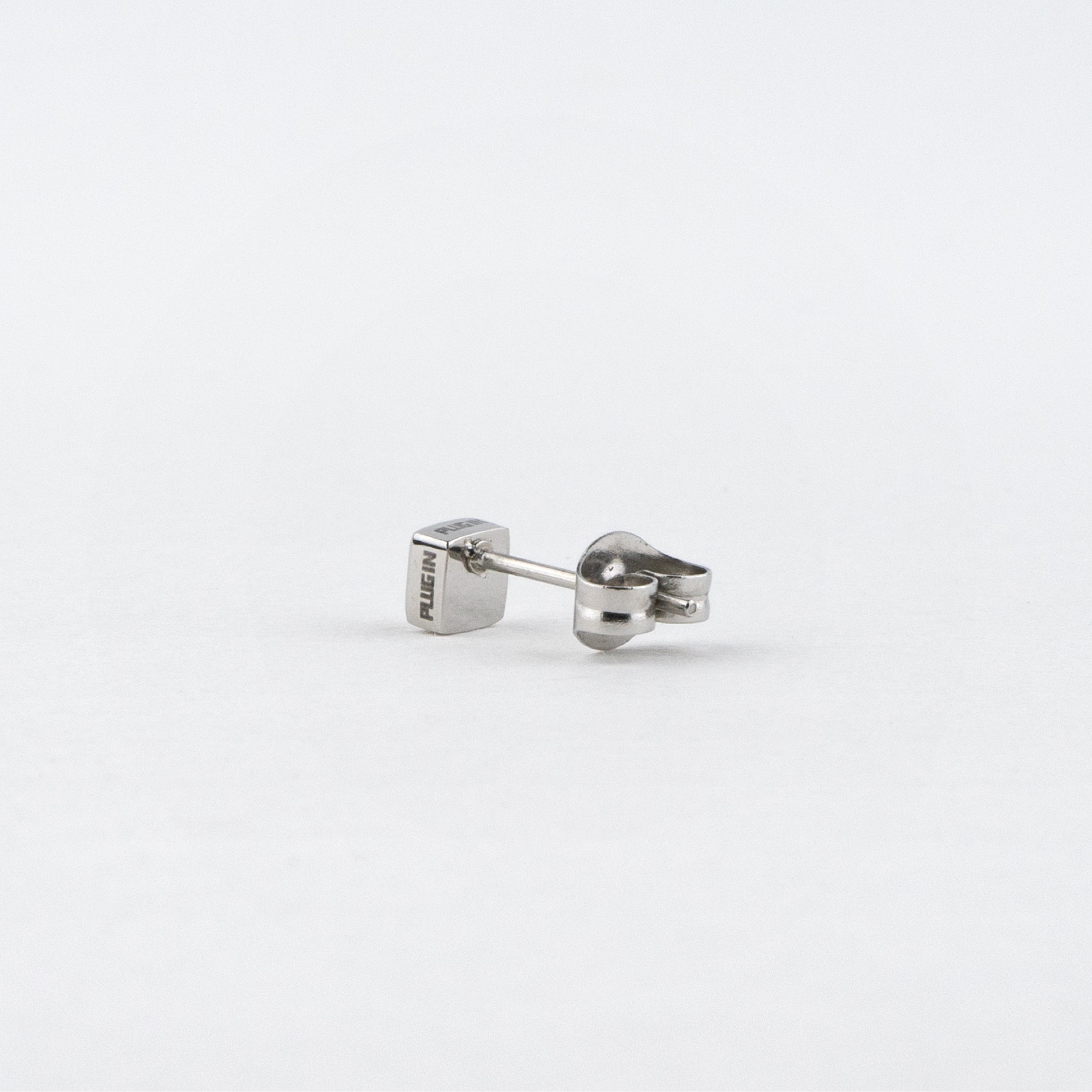 Varians : Variancc.：　ピアス　OCAILLE GS6A0108__CZ キュービックジルコニア ピアス｜ピアス｜ヴイエー