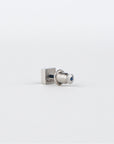 STUD PIERCE ステンレス スタッドピアス PIE2202
