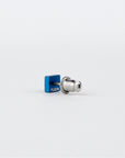 STUD PIERCE ステンレス スタッドピアス PIE2203