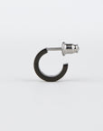 STUD PIERCE ステンレス フープピアス PIE2204