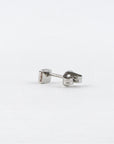 CZ PIERCE ステンレス キュービックジルコニアピアス PIE0805