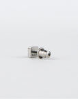 STUD PIERCE ステンレス スタッドピアス PIE2202