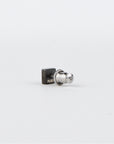 STUD PIERCE ステンレス スタッドピアス PIE2203