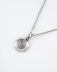 BONDS ステンレス ボンズネックレス PIP7955