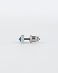 STUD PIERCE ステンレス スタッドピアス PIE2202