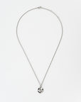 BONDS ステンレス ボンズネックレス PIP7955