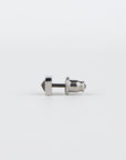 STUD PIERCE ステンレス スタッドピアス PIE2202