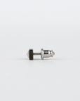 STUD PIERCE ステンレス スタッドピアス PIE2203