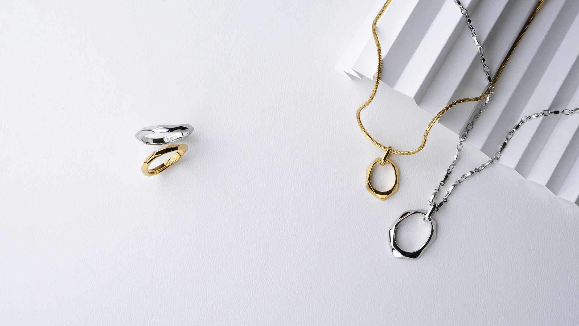 【New Arrival】COEXIST