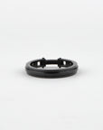 STRUCTURE ステンレス ストラクチャー リング PIR7601