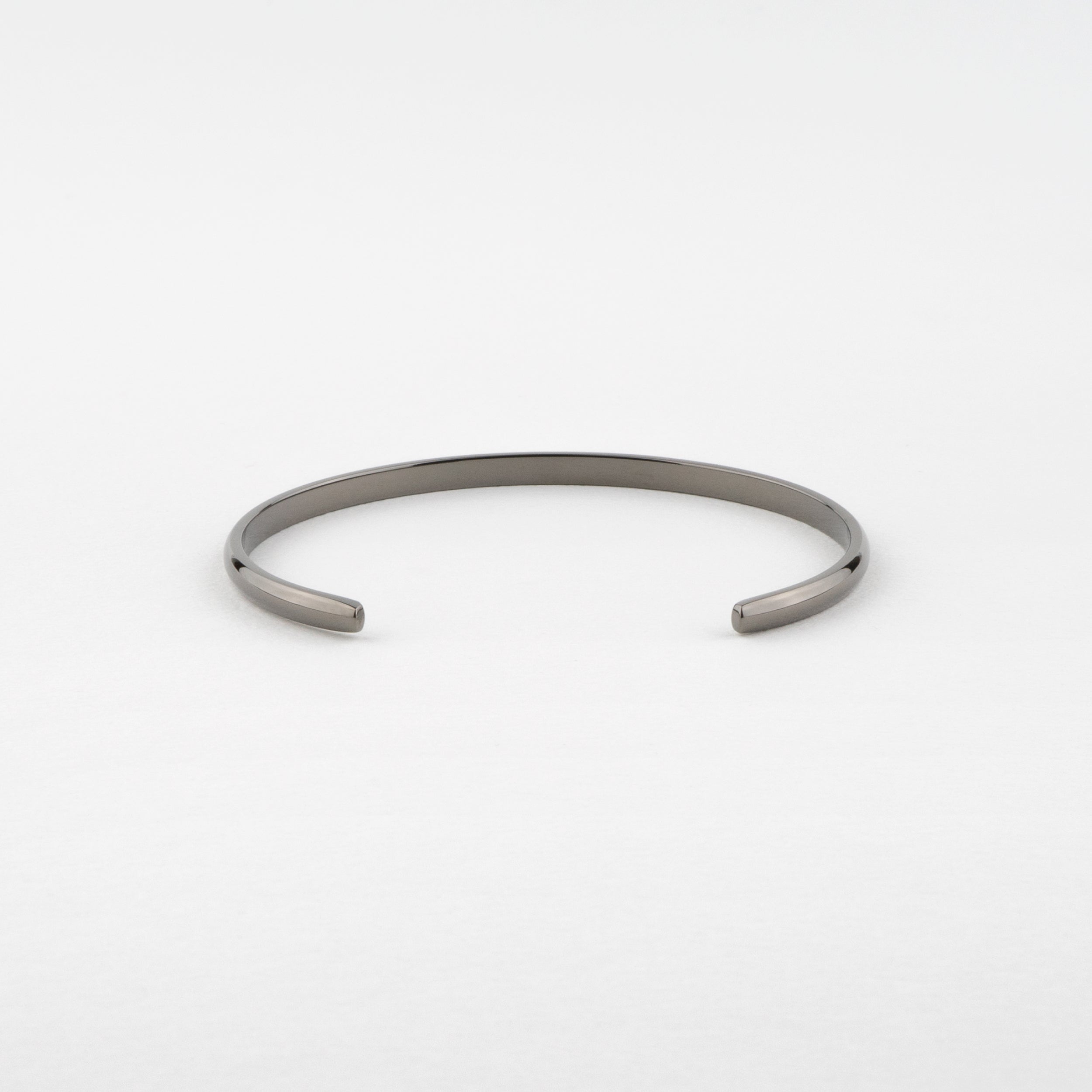 CONTRAST ステンレス コントラストバングル PIB7961 – PLUG IN ONLINE