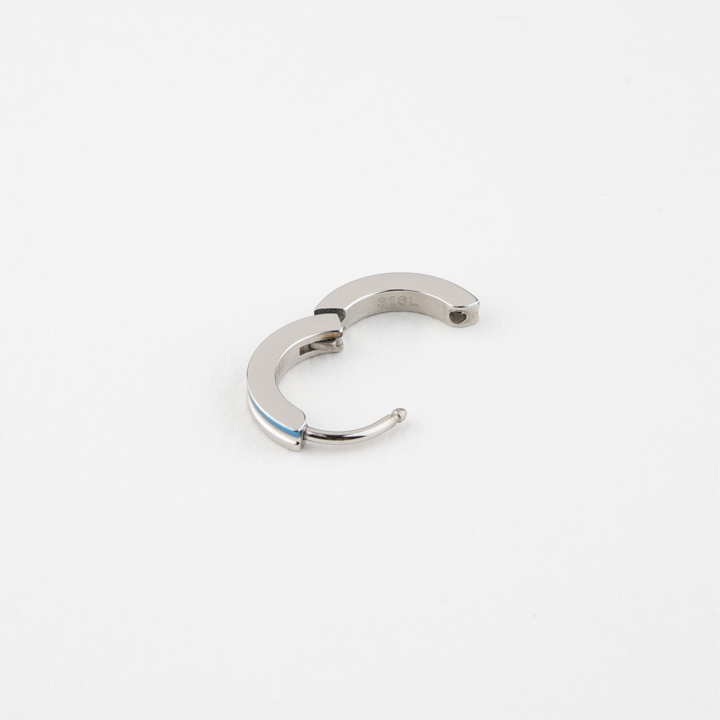 ピアス　No.3597 CONTRAST ステンレス コントラストピアス PIE7961 – PLUG IN ONLINE