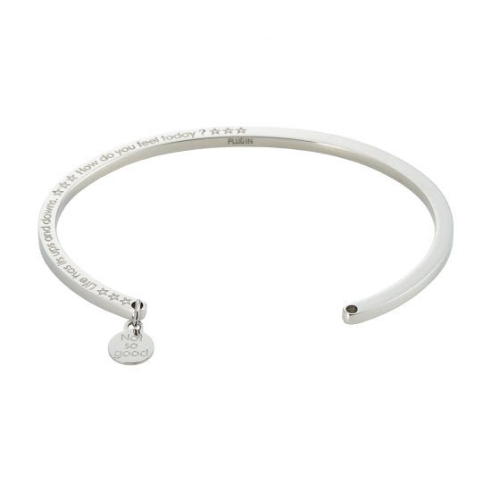 PLUG IN バングル BANGLE COLLECTION PIB7627 - Dlinks