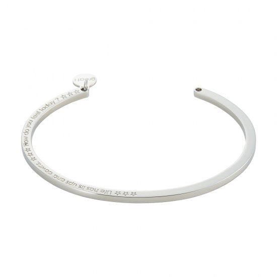 PLUG IN バングル BANGLE COLLECTION PIB7627 - Dlinks