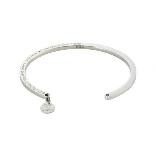 PLUG IN バングル BANGLE COLLECTION PIB7628 - Dlinks