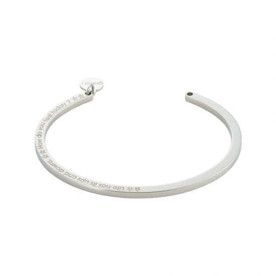 PLUG IN バングル BANGLE COLLECTION PIB7628 - Dlinks