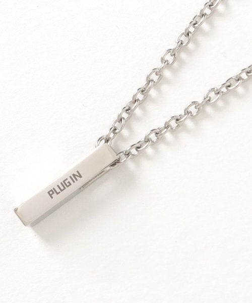 PLUG IN ダイヤモンド ネックレス FELICITE PIP7132 - Dlinks